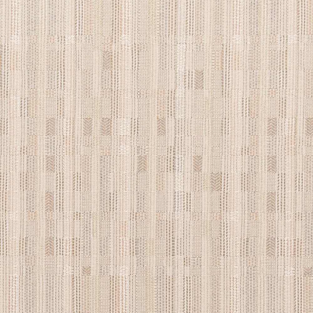 F300-191 by Charlotte Designer Fabric Sandstone 62% Cotton, 38% Polyester Made In USA Exceeds 60,000 Wyzenbeek Rubs (Heavy Duty) </p><p>Repeat: Horizontal 13.5" x Vertical 11" 54 Inches - Swanky Fabrics -