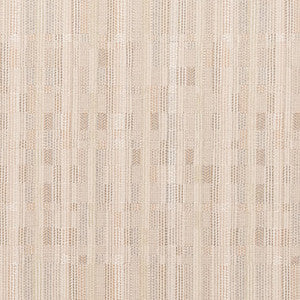 Charlotte Fabric F300-191