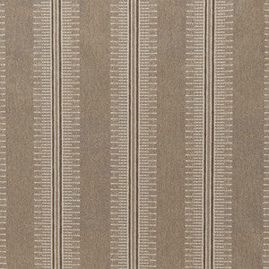 Charlotte Fabric F300-192