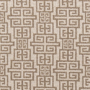 Charlotte Fabric F300-193