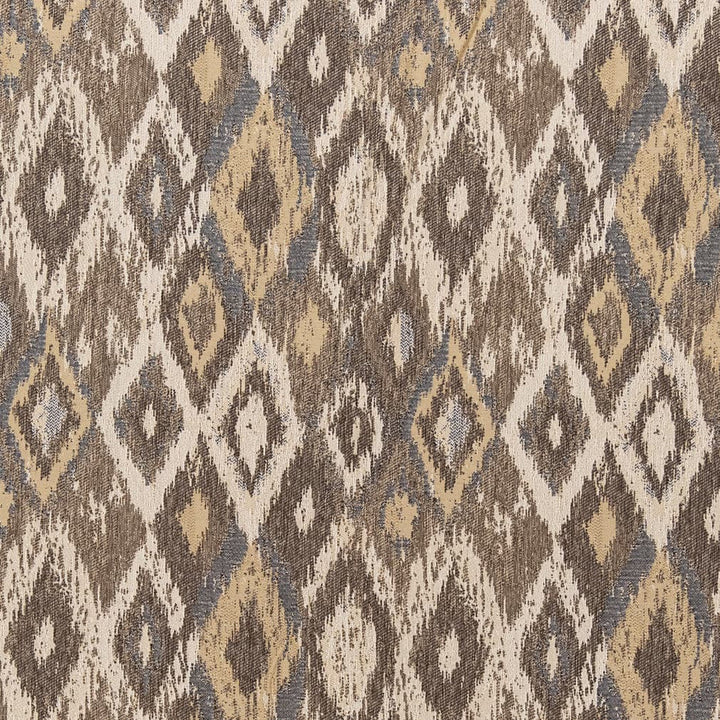 F300-194 by Charlotte Designer Fabric Sandstone 69% Olefin, 31% Polyester Made In USA Exceeds 102,000 Wyzenbeek Rubs (Heavy Duty) </p><p>Repeat: Horizontal 14.5" x Vertical 14" 54 Inches - Swanky Fabrics -
