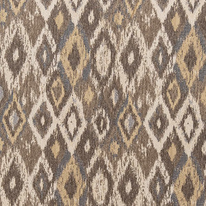 Charlotte Fabric F300-194