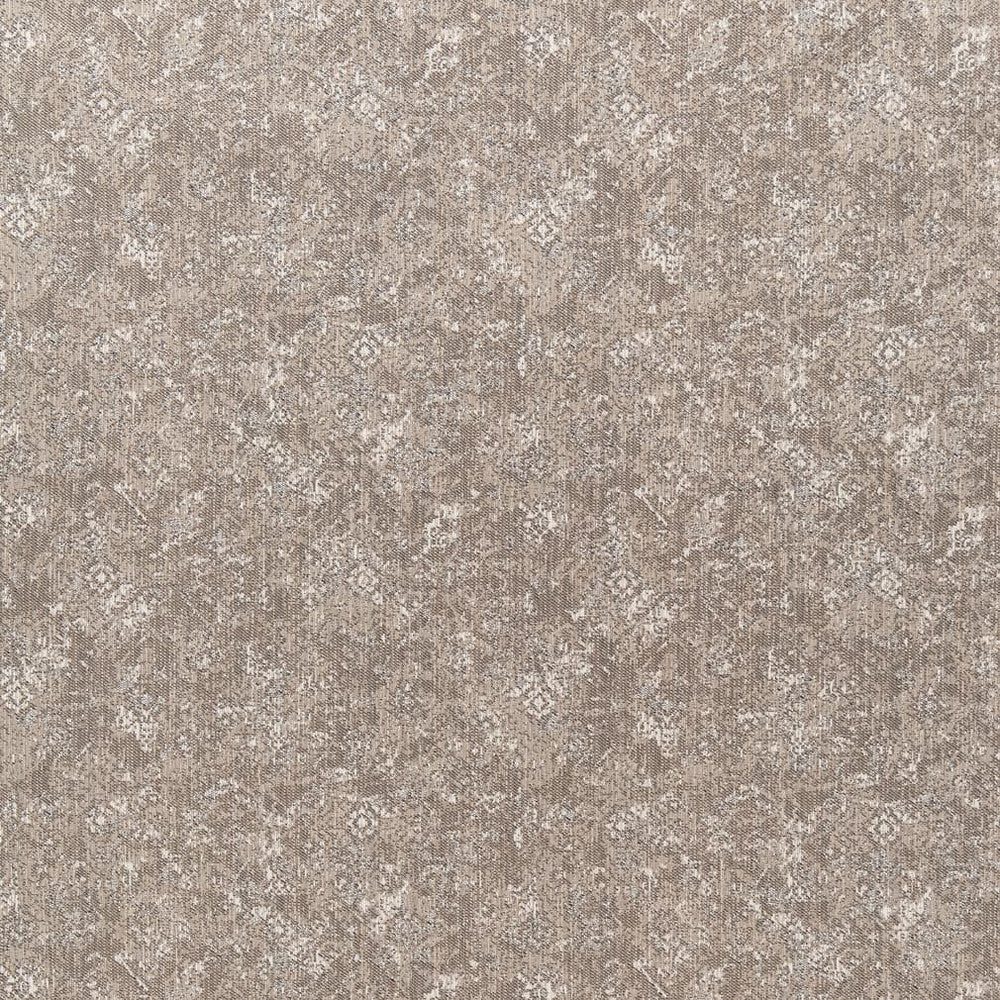 F300-195 by Charlotte Designer Fabric Sandstone 71% Olefin , 29% Polyester Made In USA Exceeds 102,000 Wyzenbeek Rubs (Heavy Duty) </p><p>Repeat: Horizontal 15" x Vertical 14" 54 Inches - Swanky Fabrics -