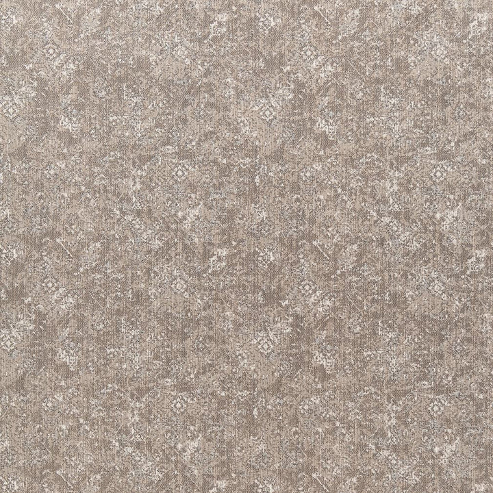 F300-195 by Charlotte Designer Fabric Sandstone 71% Olefin , 29% Polyester Made In USA Exceeds 102,000 Wyzenbeek Rubs (Heavy Duty) </p><p>Repeat: Horizontal 15" x Vertical 14" 54 Inches - Swanky Fabrics -