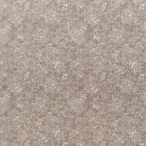 Charlotte Fabric F300-195