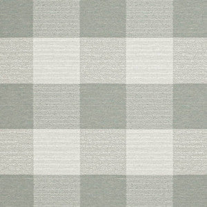 Charlotte Fabric F300-213