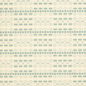 Charlotte Fabric F300-214