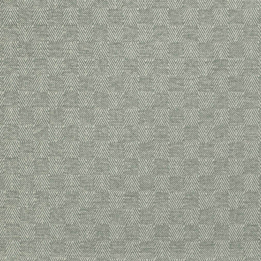 F300-215 by Charlotte Designer Fabric Tranquil 52% Cotton, 48% Polyester USA Exceeds 200,000 Wyzenbeek Rubs (Heavy Duty) Horizontal 1" x Vertical 1" 54 Inches - Swanky Fabrics -