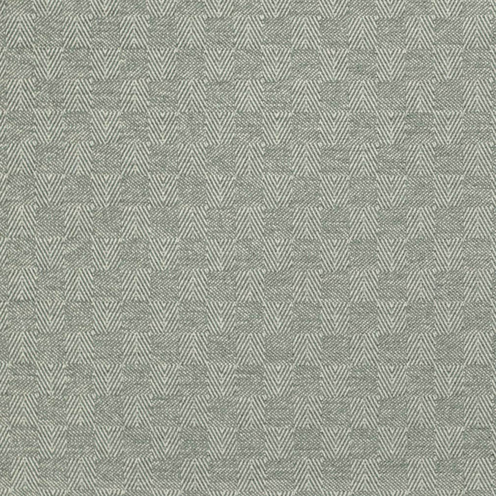 F300-215 by Charlotte Designer Fabric Tranquil 52% Cotton, 48% Polyester USA Exceeds 200,000 Wyzenbeek Rubs (Heavy Duty) Horizontal 1" x Vertical 1" 54 Inches - Swanky Fabrics -
