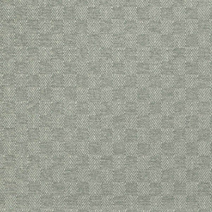 Charlotte Fabric F300-215
