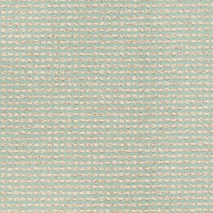 Charlotte Fabric F300-216