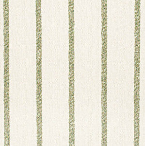 Charlotte Fabric F300-217