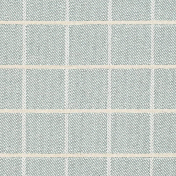 F300-218 by Charlotte Designer Fabric Tranquil 71% Cotton, 29% Polyester USA Exceeds 200,000 Wyzenbeek Rubs (Heavy Duty) Horizontal 2.5" x Vertical 2.5" 54 Inches - Swanky Fabrics -