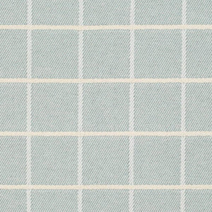 Charlotte Fabric F300-218