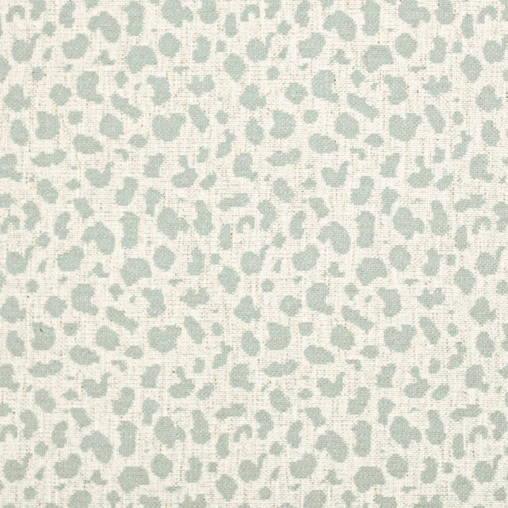 F300-222 by Charlotte Designer Fabric Tranquil 98% Polyester, 2% Linen Asia Exceeds 100,000 Wyzenbeek Rubs (Heavy Duty) Horizontal 6.5" x Vertical 6.5" 54 Inches - Swanky Fabrics -