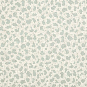 Charlotte Fabric F300-222