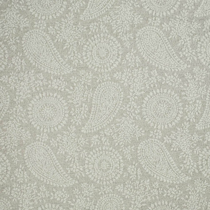 F300-223 by Charlotte Designer Fabric Tranquil 57% Polyester, 43% Olefin USA Exceeds 102,000 Wyzenbeek Rubs (Heavy Duty) Horizontal 14.5" x Vertical 14" 54 Inches - Swanky Fabrics -