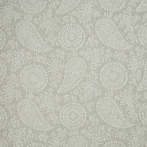 Charlotte Fabric F300-223
