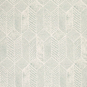 Charlotte Fabric F300-225