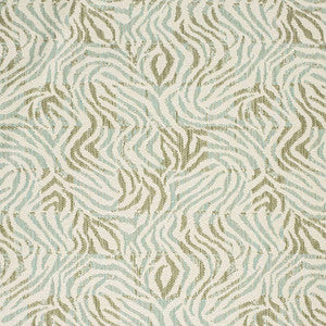 Charlotte Fabric F300-226