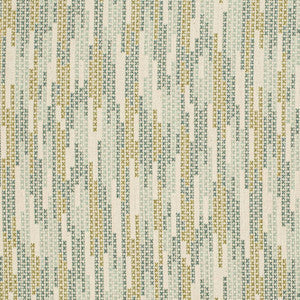 Charlotte Fabric F300-227