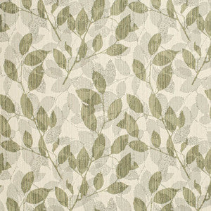 Charlotte Fabric F300-228