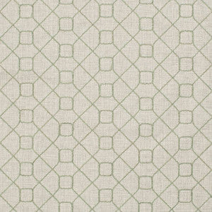 Charlotte Fabric F300-229