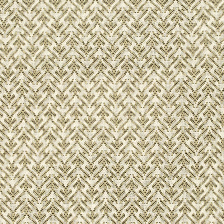 F300-230 by Charlotte Designer Fabric Tranquil 100% Olefin USA Exceeds 60,000 Wyzenbeek Rubs (Heavy Duty) Horizontal 1" x Vertical 1" 54 Inches - Swanky Fabrics -