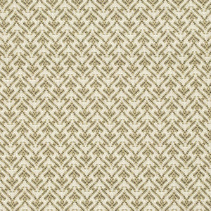 Charlotte Fabric F300-230