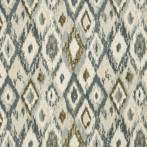 Charlotte Fabric F300-231