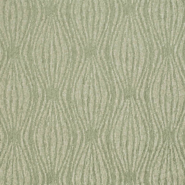 F300-232 by Charlotte Designer Fabric Tranquil 57% Polyester, 43% Olefin USA Exceeds 126,000 Wyzenbeek Rubs (Heavy Duty) Horizontal 7" x Vertical 7" 54 Inches - Swanky Fabrics -