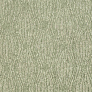 Charlotte Fabric F300-232