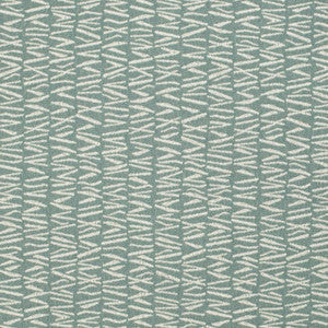 Charlotte Fabric F300-233