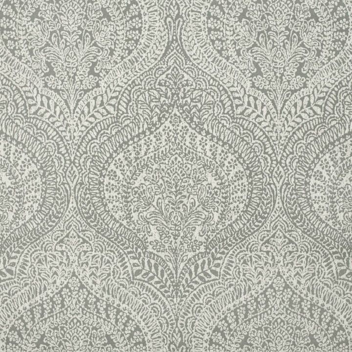 F300-238 by Charlotte Designer Fabric Tranquil 98% Polypropylene, 2% Polyester USA Exceeds 60,000 Wyzenbeek Rubs (Heavy Duty) Horizontal 17.5" x Vertical 28" 54 Inches - Swanky Fabrics -