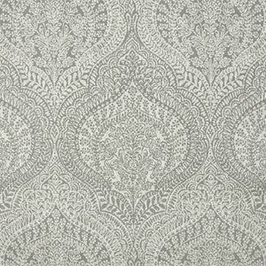 Charlotte Fabric F300-238