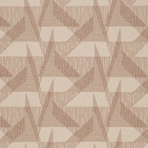 Charlotte Fabric F300-240