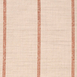 Charlotte Fabric F300-241