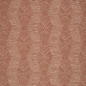 Charlotte Fabric F300-242