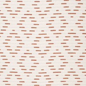 Charlotte Fabric F300-243