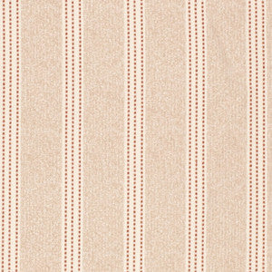 Charlotte Fabric F300-244