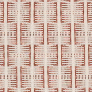 Charlotte Fabric F300-245