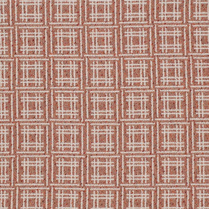 Charlotte Fabric F300-247