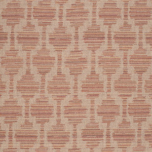 Charlotte Fabric F300-248