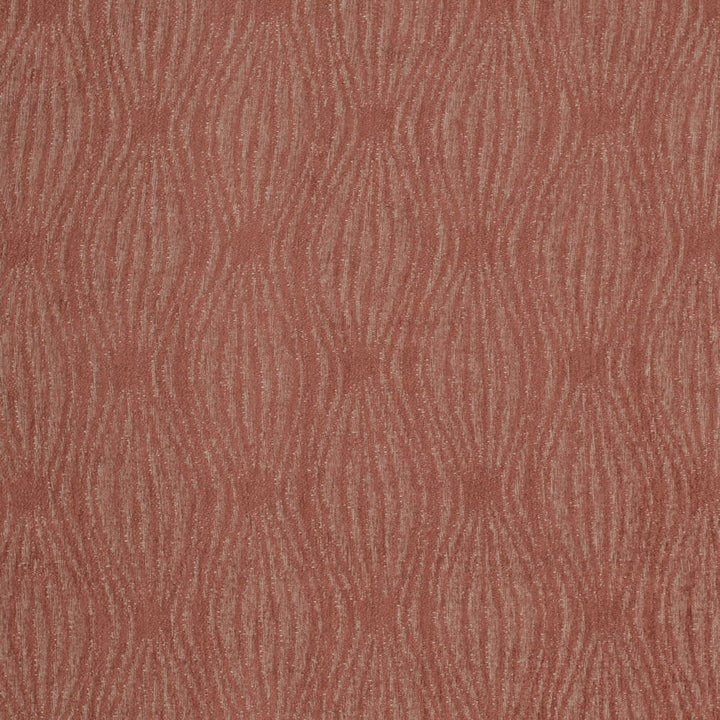 F300-249 by Charlotte Fabric Terracotta 57% Polyester, 43% Olefin USA Exceeds 126,000 Wyzenbeek Rubs (Heavy Duty) Horizontal 7" x Vertical 7" 54 Inches - Fabric Carolina -