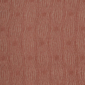Charlotte Fabric F300-249