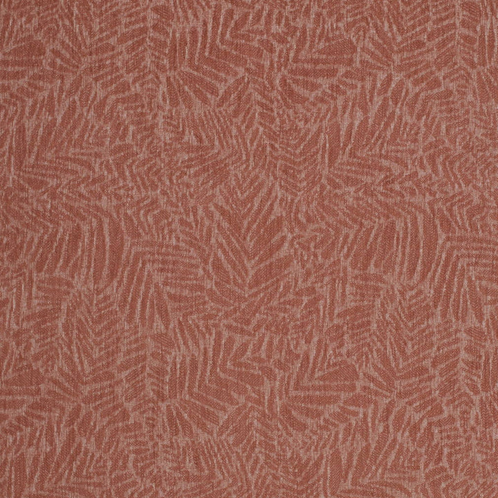 F300-250 by Charlotte Fabric Terracotta 57% Polyester, 43% Olefin USA Exceeds 126,000 Wyzenbeek Rubs (Heavy Duty) Horizontal 14" x Vertical 14.5" 54 Inches - Fabric Carolina -