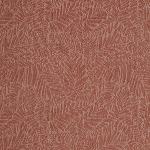Charlotte Fabric F300-250
