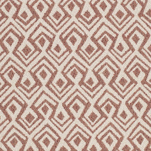 Charlotte Fabric F300-251