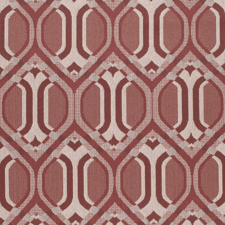 F300-252 by Charlotte Fabric Terracotta 48% Recycled Polyester, 43% Polyester, 9% Polypropylene USA Exceeds 50,000 Wyzenbeek Rubs (Heavy Duty) Horizontal 7" x Vertical 13" 54 Inches - Fabric Carolina -