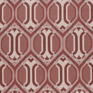 Charlotte Fabric F300-252